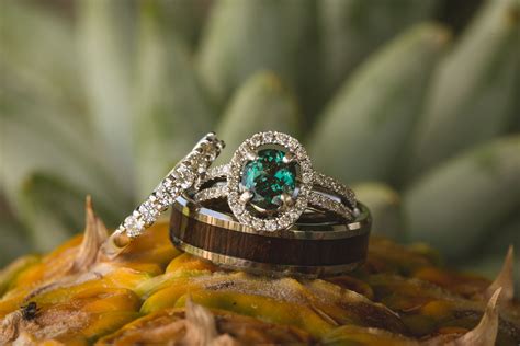 engagement rings green bay.